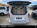 Mercedes-Benz V 300 V 300 EXCLUSIVE L BENZIN PANO 360 EL.SITZ PETROL Silber - thumbnail 6
