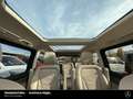 Mercedes-Benz V 300 V 300 EXCLUSIVE L BENZIN PANO 360 EL.SITZ PETROL Silber - thumbnail 14