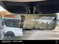 Mercedes-Benz V 300 V 300 EXCLUSIVE L BENZIN PANO 360 EL.SITZ PETROL Silber - thumbnail 20