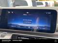 Mercedes-Benz V 300 V 300 EXCLUSIVE L BENZIN PANO 360 EL.SITZ PETROL Silber - thumbnail 18