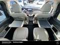 Mercedes-Benz V 300 V 300 EXCLUSIVE L BENZIN PANO 360 EL.SITZ PETROL Silber - thumbnail 12