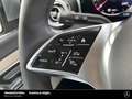 Mercedes-Benz V 300 V 300 EXCLUSIVE L BENZIN PANO 360 EL.SITZ PETROL Silber - thumbnail 21