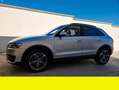 Audi Q3 - thumbnail 7