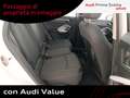 Audi Q3 sportback 45 1.4 tfsi e business plus s-tronic Bianco - thumbnail 11