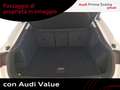 Audi Q3 sportback 45 1.4 tfsi e business plus s-tronic Bianco - thumbnail 9