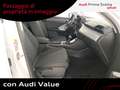 Audi Q3 sportback 45 1.4 tfsi e business plus s-tronic Bianco - thumbnail 12