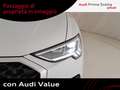 Audi Q3 sportback 45 1.4 tfsi e business plus s-tronic Bianco - thumbnail 7