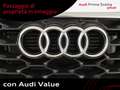 Audi Q3 sportback 45 1.4 tfsi e business plus s-tronic Blanc - thumbnail 18