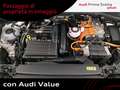 Audi Q3 sportback 45 1.4 tfsi e business plus s-tronic Blanc - thumbnail 17