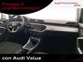 Audi Q3 sportback 45 1.4 tfsi e business plus s-tronic Blanc - thumbnail 14