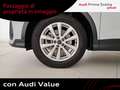 Audi Q3 sportback 45 1.4 tfsi e business plus s-tronic Bianco - thumbnail 8