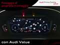 Audi Q3 sportback 45 1.4 tfsi e business plus s-tronic Blanc - thumbnail 15