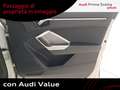 Audi Q3 sportback 45 1.4 tfsi e business plus s-tronic Bianco - thumbnail 13