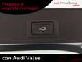 Audi Q3 sportback 45 1.4 tfsi e business plus s-tronic Bianco - thumbnail 10