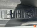 Skoda Kamiq 1.0 TSI 81kW (110CV) DSG Ambition Blanco - thumbnail 19