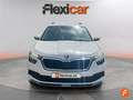 Skoda Kamiq 1.0 TSI 81kW (110CV) DSG Ambition Blanco - thumbnail 10