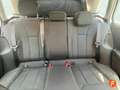 Skoda Kamiq 1.0 TSI 81kW (110CV) DSG Ambition Blanco - thumbnail 7