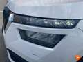 Skoda Kamiq 1.0 TSI 81kW (110CV) DSG Ambition Blanco - thumbnail 24