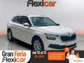 Skoda Kamiq 1.0 TSI 81kW (110CV) DSG Ambition Blanco - thumbnail 1