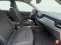 Skoda Kamiq 1.0 TSI 81kW (110CV) DSG Ambition Blanco - thumbnail 25