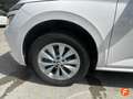 Skoda Kamiq 1.0 TSI 81kW (110CV) DSG Ambition Blanco - thumbnail 15