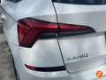 Skoda Kamiq 1.0 TSI 81kW (110CV) DSG Ambition Blanco - thumbnail 21