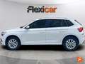 Skoda Kamiq 1.0 TSI 81kW (110CV) DSG Ambition Blanco - thumbnail 14