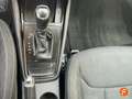 Skoda Kamiq 1.0 TSI 81kW (110CV) DSG Ambition Blanco - thumbnail 20