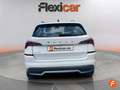 Skoda Kamiq 1.0 TSI 81kW (110CV) DSG Ambition Blanco - thumbnail 3