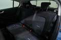 Ford Focus 1.0 Ecoboost MHEV Active 155 Bleu - thumbnail 33