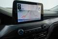 Ford Focus 1.0 Ecoboost MHEV Active 155 Bleu - thumbnail 29