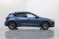 Ford Focus 1.0 Ecoboost MHEV Active 155 Bleu - thumbnail 7