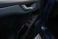 Ford Focus 1.0 Ecoboost MHEV Active 155 Bleu - thumbnail 18