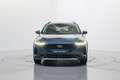 Ford Focus 1.0 Ecoboost MHEV Active 155 Bleu - thumbnail 2