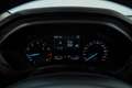 Ford Focus 1.0 Ecoboost MHEV Active 155 Bleu - thumbnail 14