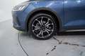 Ford Focus 1.0 Ecoboost MHEV Active 155 Bleu - thumbnail 11