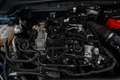 Ford Focus 1.0 Ecoboost MHEV Active 155 Bleu - thumbnail 34