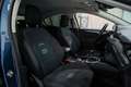 Ford Focus 1.0 Ecoboost MHEV Active 155 Bleu - thumbnail 15