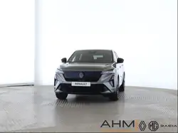 Renault Rafale 300 E Tech Hyper Hybrid 4x4 Esprit Alpine
