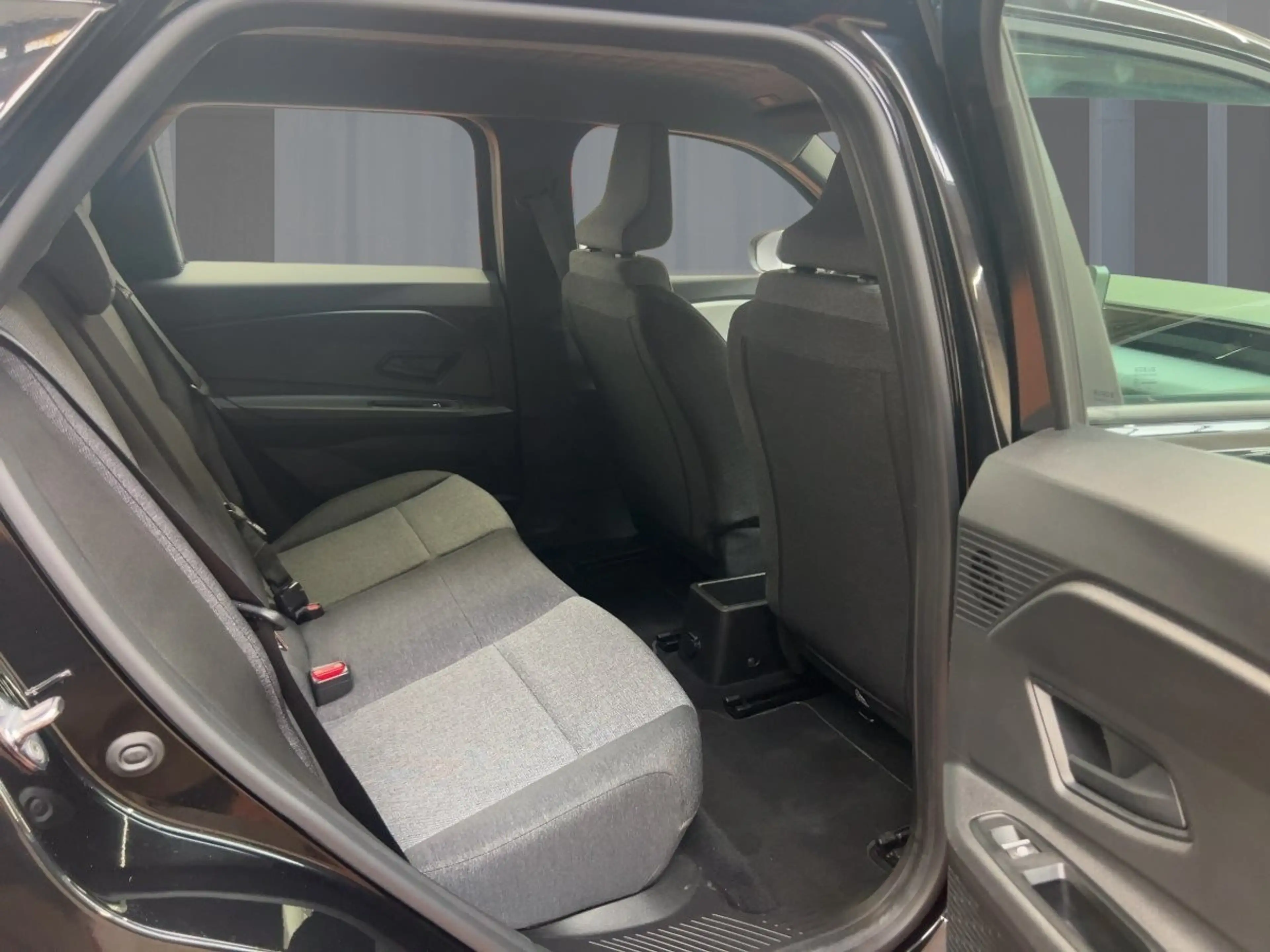 Renault R 5 Evolution 120 Urban Range PDC — photo 9