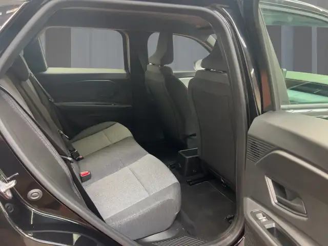 Renault 5 view 9