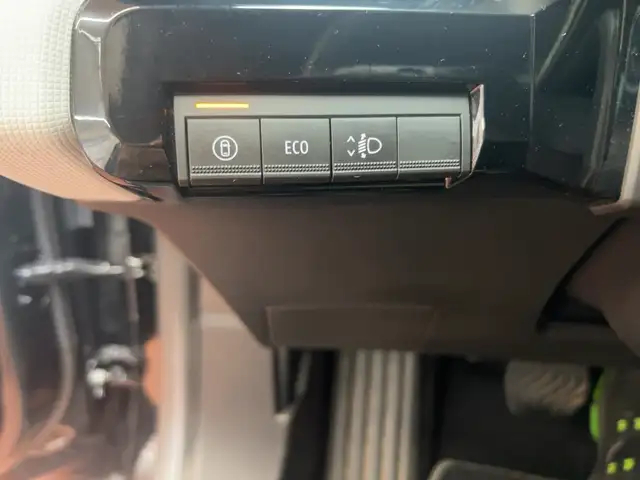 Renault R 5 view 15