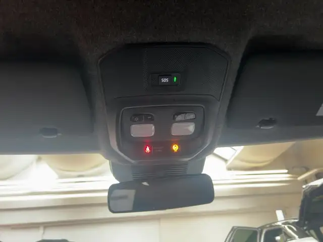 Renault R 5 view 16