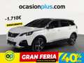 Peugeot 5008 1.5BlueHDi S&S GT Line 130 Blanco - thumbnail 1