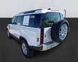 Land Rover Defender 110 3.0D l6 MHEV S AWD Aut. 250 Blanc - thumbnail 5