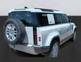 Land Rover Defender 110 3.0D l6 MHEV S AWD Aut. 250 Blanc - thumbnail 2