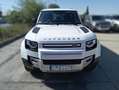 Land Rover Defender 110 3.0D l6 MHEV S AWD Aut. 250 Blanc - thumbnail 3