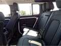 Land Rover Defender 110 3.0D l6 MHEV S AWD Aut. 250 Blanc - thumbnail 7