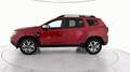 Dacia Duster Duster 1.0 tce Prestige Gpl 4x2 100cv Rood - thumbnail 8