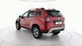 Dacia Duster Duster 1.0 tce Prestige Gpl 4x2 100cv Rood - thumbnail 7